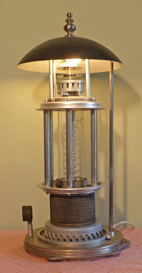 Steampunk Lamp 100_0049.jpg